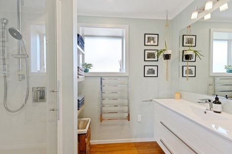 Photo of property in 62 Trevor Street, Hornby, Christchurch, 8042