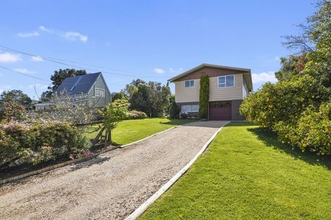 Photo of property in 56 Bishop Road, Parapara, Takaka, 7182