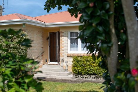 Photo of property in 26 Station Road, Matamata, 3400