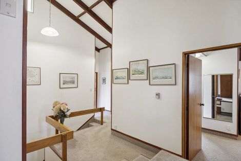 Photo of property in 15 Helensburgh Road, Halfway Bush, Dunedin, 9010