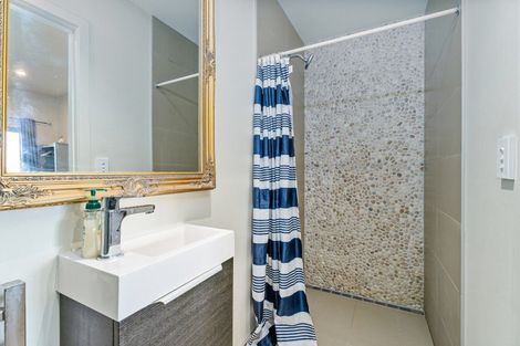 Photo of property in 47a Centennial Drive, Whitianga, 3510