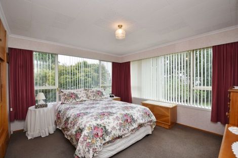 Photo of property in 47 Elles Road, Otautau, 9610