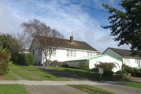 Photo of property in 44 Mungavin Avenue, Ranui, Porirua, 5024