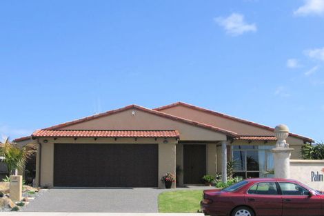 Photo of property in 14 Palm Springs Boulevard, Papamoa Beach, Papamoa, 3118