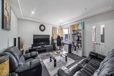 Photo of property in 10 Murphys Road, Halswell, Christchurch, 8025