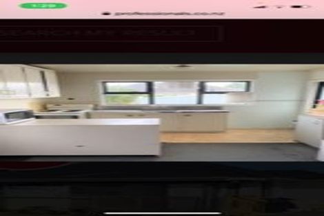 Photo of property in 7 Nola Crescent, Otara, Auckland, 2023