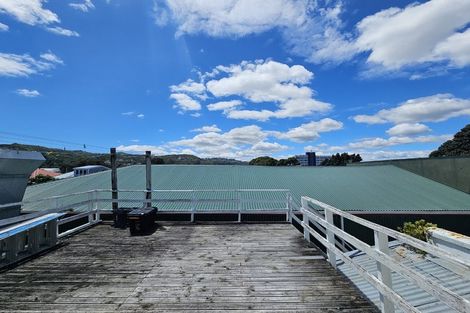 Photo of property in 2/259-263 Jackson Street, Petone, Lower Hutt, 5012