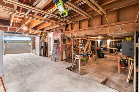 Photo of property in 52 Gladstone Road North, Mosgiel, 9024