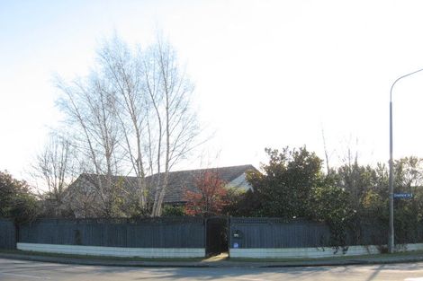 Photo of property in 2/270 Cranford Street, St Albans, Christchurch, 8052