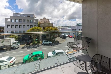 Photo of property in 70 Sale Street, Hokitika, 7810