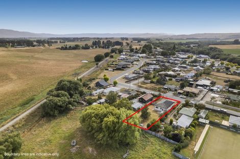 Photo of property in 5 Plunket Street, Omakau, 9376