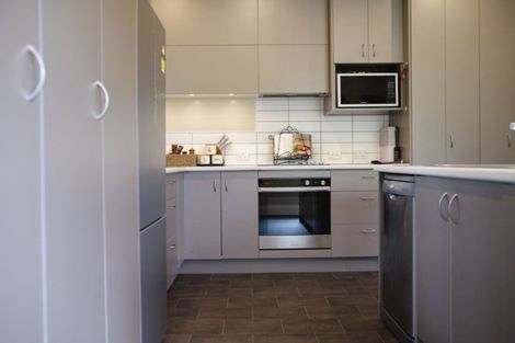 Photo of property in 518 South Road, Calton Hill, Dunedin, 9012