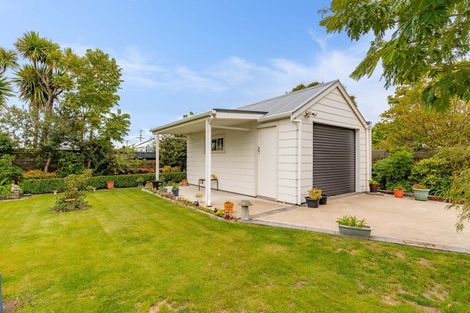 Photo of property in 58 Perry Street, Masterton, 5810