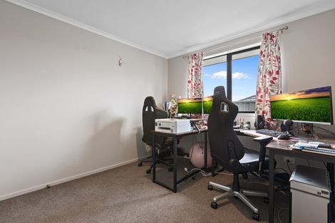 Photo of property in 25 Raby Lane, Pyes Pa, Tauranga, 3112