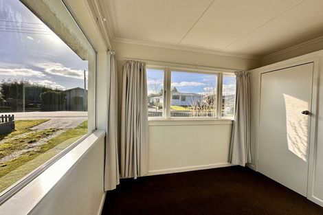 Photo of property in 75 Weka Street, Waikiwi, Invercargill, 9810