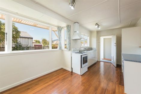 Photo of property in 38 D'arcy Street, Richmond, 7020