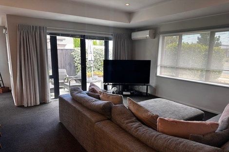 Photo of property in 106 Shillingford Boulevard, Rolleston, 7615