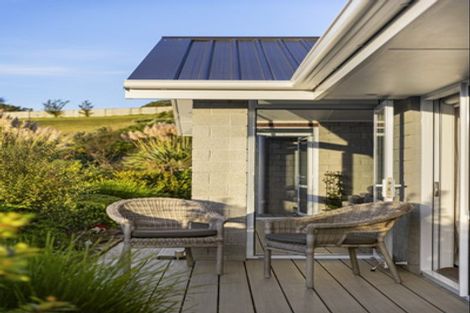 Photo of property in 3 Kissling Terrace, Pyes Pa, Tauranga, 3112