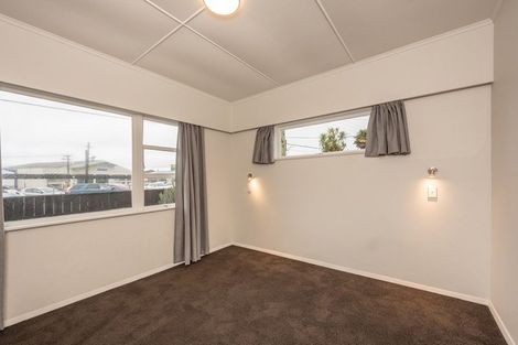 Photo of property in 65 Hutt Road, Petone, Lower Hutt, 5012