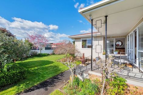 Photo of property in 29 Callis Avenue, Opaheke, Papakura, 2113