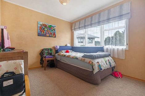 Photo of property in 12 Falkner Park, Taumarunui, 3920