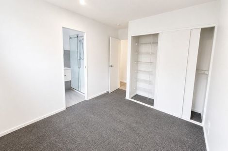 Photo of property in 46 Derbridge Street, Woodend, 7610