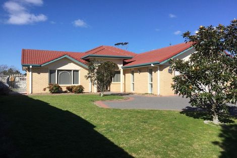 Photo of property in 23 Bermuda Drive, Papamoa Beach, Papamoa, 3118