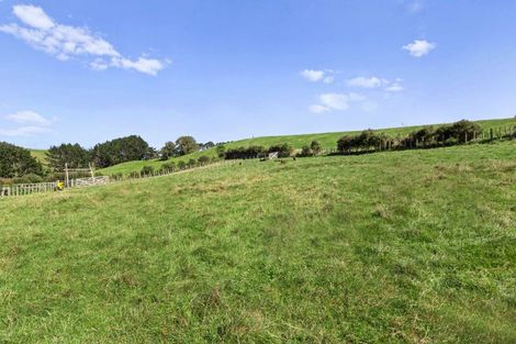 Photo of property in 104 Te Papatapu Road, Raglan, 3296