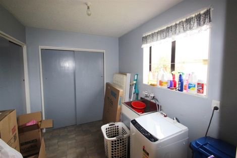 Photo of property in 31 Berwick Street, Riversdale, 9776