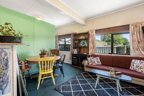 Photo of property in 202 Miro Street, Manunui, Taumarunui, 3924