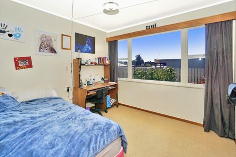 Photo of property in 1 Oroua Street, Te Puke, 3119