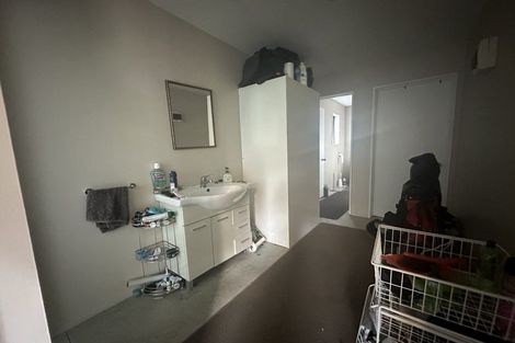 Photo of property in 8 Westmont Street, Ilam, Christchurch, 8041