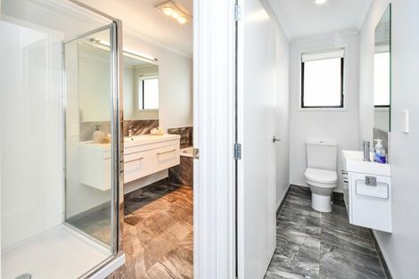 Photo of property in 25 Lippiatt Crescent, Pokeno, 2402