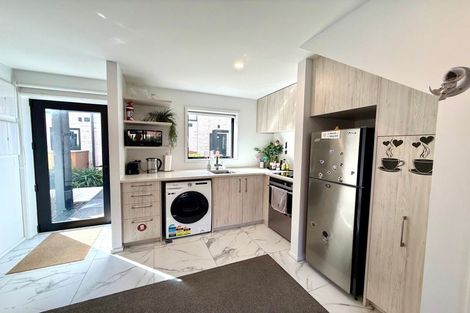 Photo of property in 4/261 Gloucester Street, Christchurch Central, Christchurch, 8011