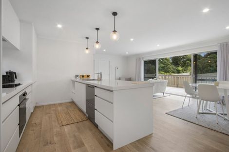 Photo of property in 12 Moore Street, Waihi, 3610