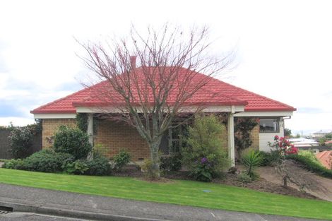Photo of property in 13 Milton Road, Otumoetai, Tauranga, 3110