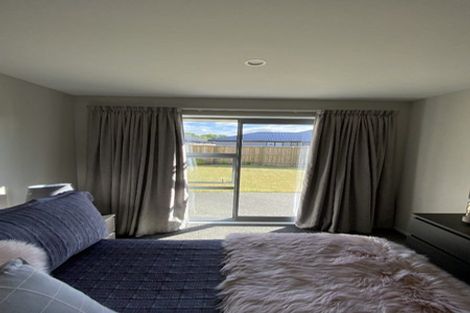 Photo of property in 45 Bonecrusher Street, Lincoln, 7608