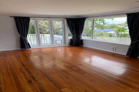 Photo of property in 2/50 Gordon Avenue, Milford, Auckland, 0620