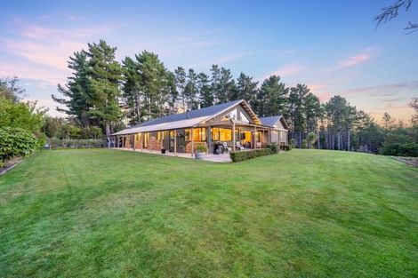 Photo of property in 145/147 Blue Mountains Road, Blue Mountains, Upper Hutt, 5371