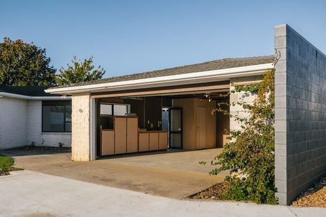 Photo of property in 2 Cypress Way, Levin, 5510