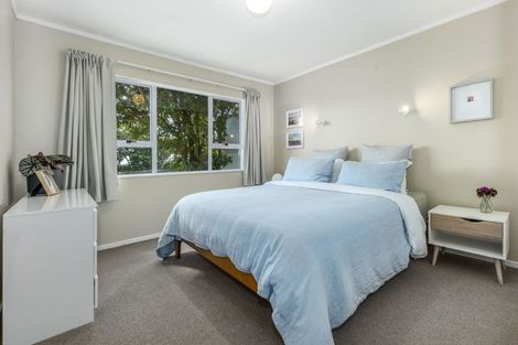 Photo of property in 73 Langdale Avenue, Paraparaumu, 5032
