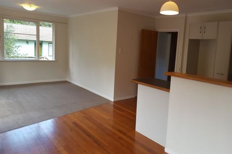 Photo of property in 5 Fawcett Road, Laingholm, Auckland, 0604