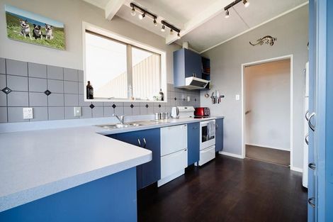 Photo of property in 23 Gebbie Street, Kinmont Park, Mosgiel, 9024