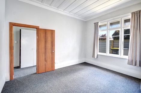 Photo of property in 176 South Road, Caversham, Dunedin, 9012