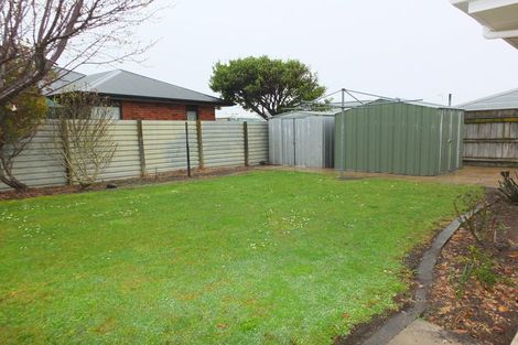 Photo of property in 6 Teppett Place, Foxton Beach, Foxton, 4815