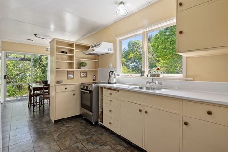 Photo of property in 6 Tait Street, Ruby Bay, Mapua, 7005