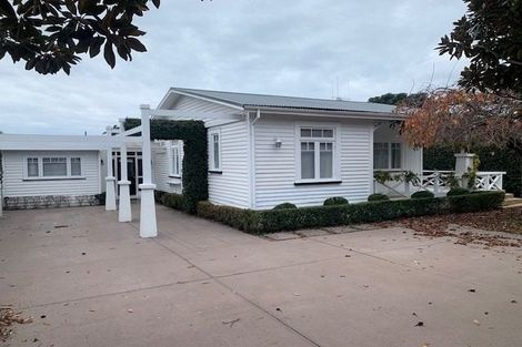 Photo of property in 9 Fourteenth Avenue, Tauranga South, Tauranga, 3112