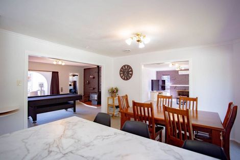 Photo of property in 28 Hanna Street, Te Aroha, 3320