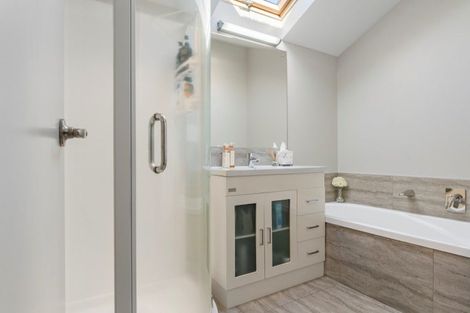 Photo of property in 9 Scoria Close, Pyes Pa, Tauranga, 3112