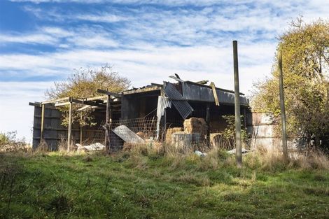 Photo of property in 93 Hills Road, Leeston, 7683